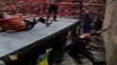 HBK Shawn Michaels vs. Undertaker Badd Blood 1997 Full Match