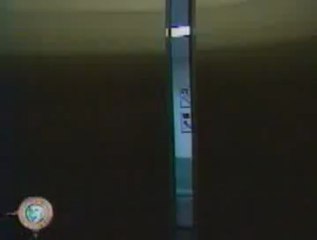 "Pourquoi / Comment" - présentation des produits holy-Dis : comptage et suivi de personnes