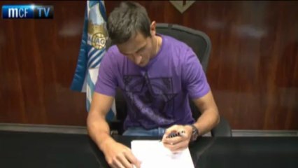 Roque Santa Cruz negocia con el Botafogo