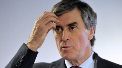 ZAPPING ACTU DU 17/04/2013