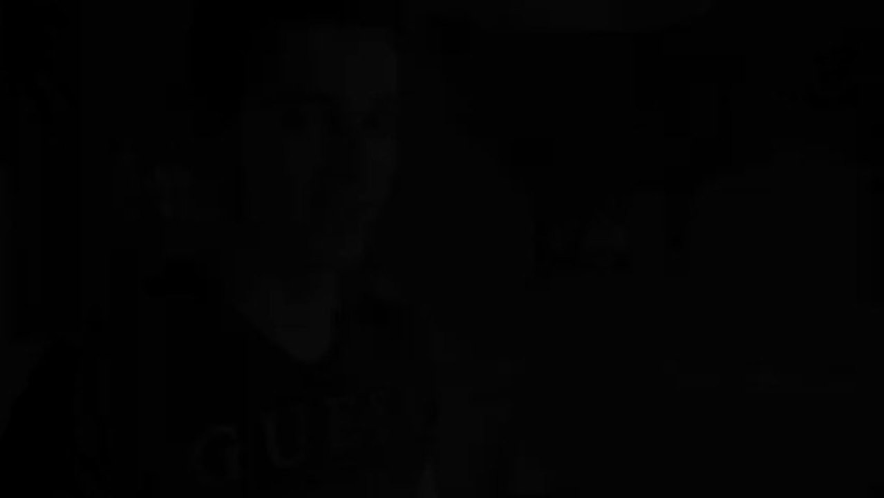 Fabien - bande annoce - gel fixation beton