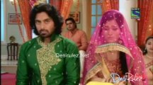 Dil Ki Nazar Se Khoobsurat 17th April 2013-Pt-2