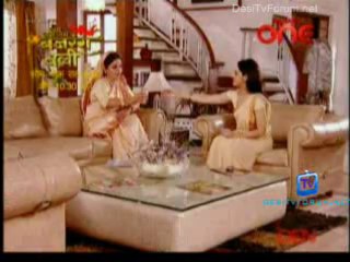 Tujh Sang Preet Lagayee Sajna 17th April 2013 Video Watch