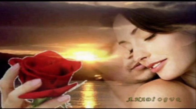 BÜLENT ERSOY DÖNÜLMEZ AKŞAMIN UFKUNDAYIZ