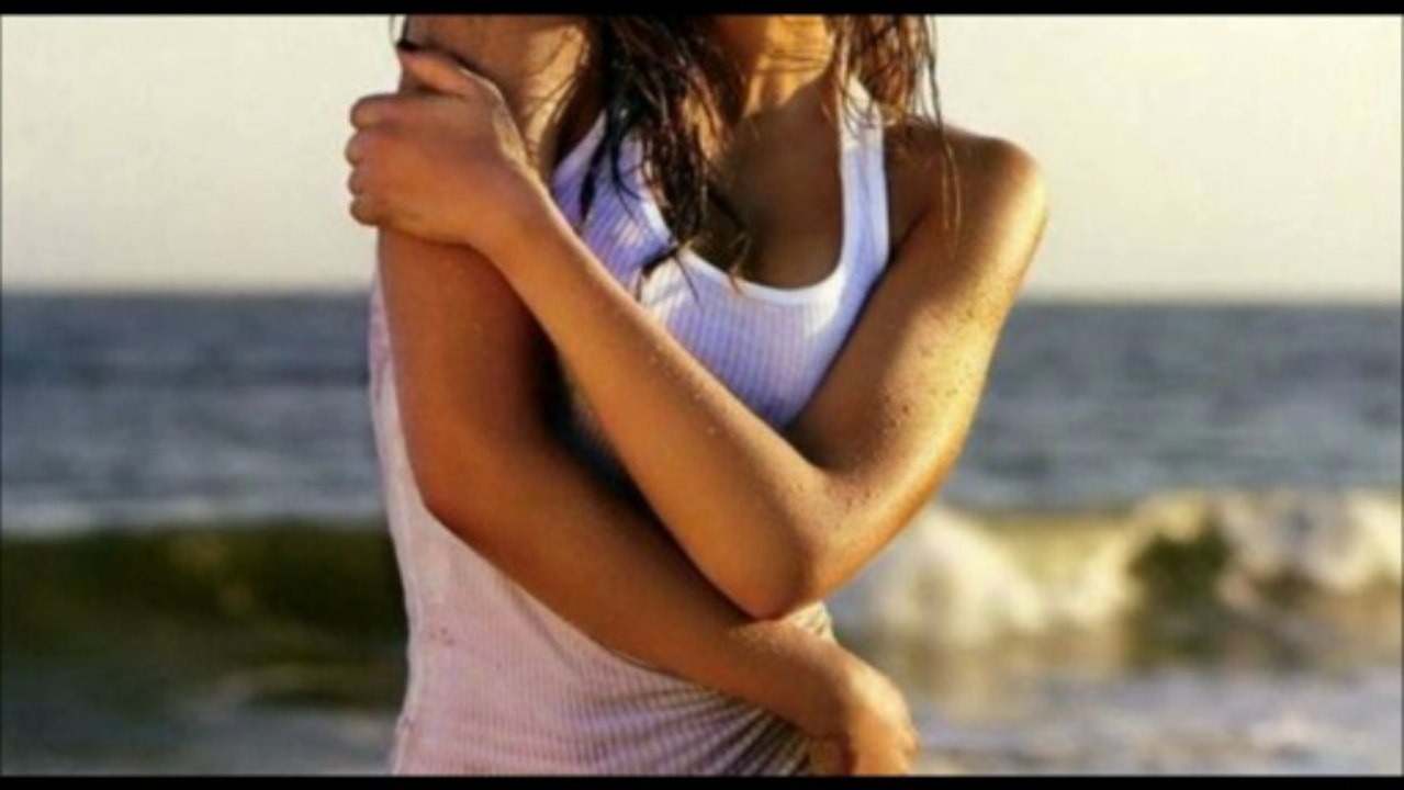 Ejercicio para adelgazar los brazos. Cómo puedo adegazar los brazos?