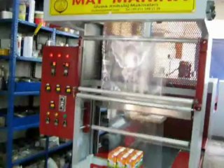 otomatik kozmetik-içecek-gıda-shrink-makinasıFilm_0001