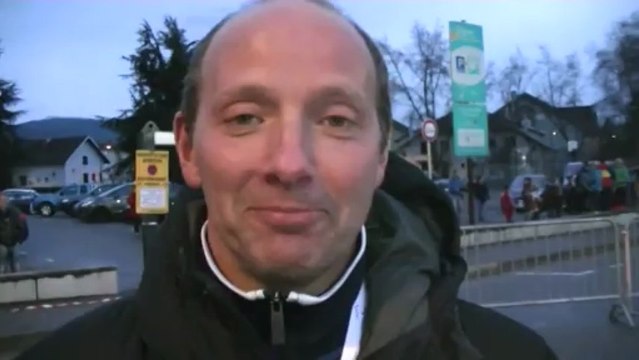 Les pronostics des supporters pour le match de coupe de France ETG - PSG