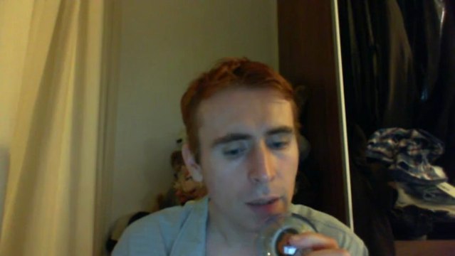 Wiwi égratigne je t'ai regardé dormir de Christian Vidal