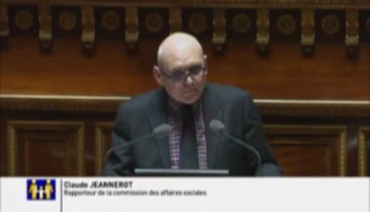 20130417-C.Jeannerot_Présentation_projet_de_loi_sécurisation_emploi