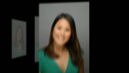 Hawaii Mortgage Lender