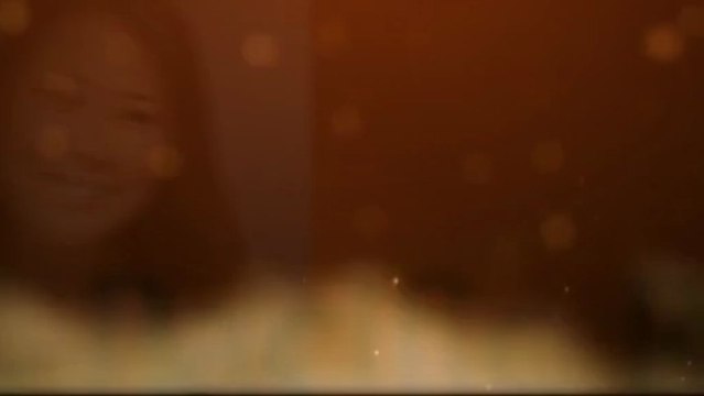 Hawaii Mortgage Rates