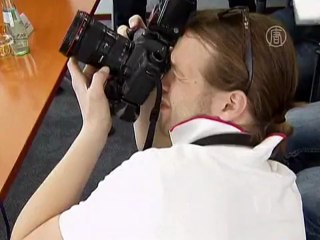 Власти Германии соберут налоги с уклонистов