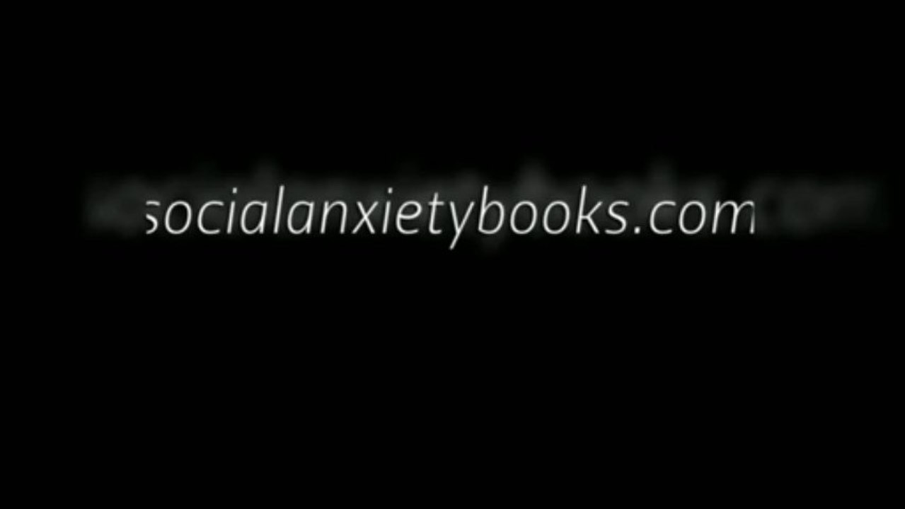 What you need to know and understand about anxiety symptoms