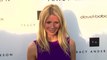 Gwyneth Paltrow is Crowned Hollywood's Most Hated Celebrity