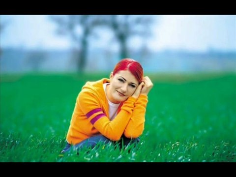 sesliomrumnefesim,Candan Ercetin - Bahar - YouTube, sesliomrumnefesim.com,