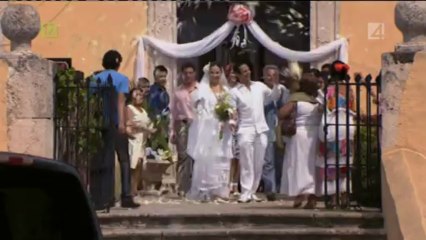 Otchłań namiętności odc 97