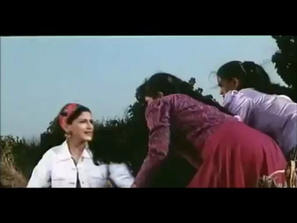 tarazu scene 5