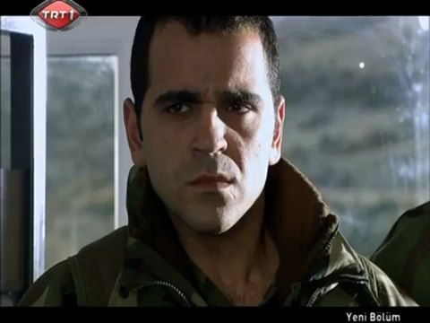 sesliomrumnefesim,Sakarya Fırat - Muharrem'in Şiiri - YouTube, sesliomrumnefesim.com,