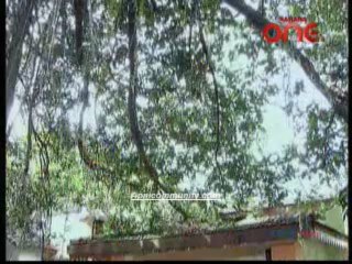 Haunted Nights 17 April2013_chunk_1