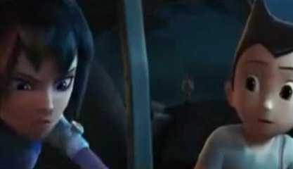 바카라추천 ♥kpop369.net♥