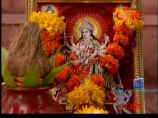 Ghar Aaja Pardesi Tera Des Bulaye 17th April 2013 Video Watch