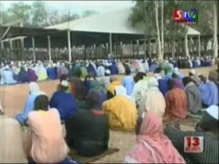 JT 13H RTS1 17 Avril 2013