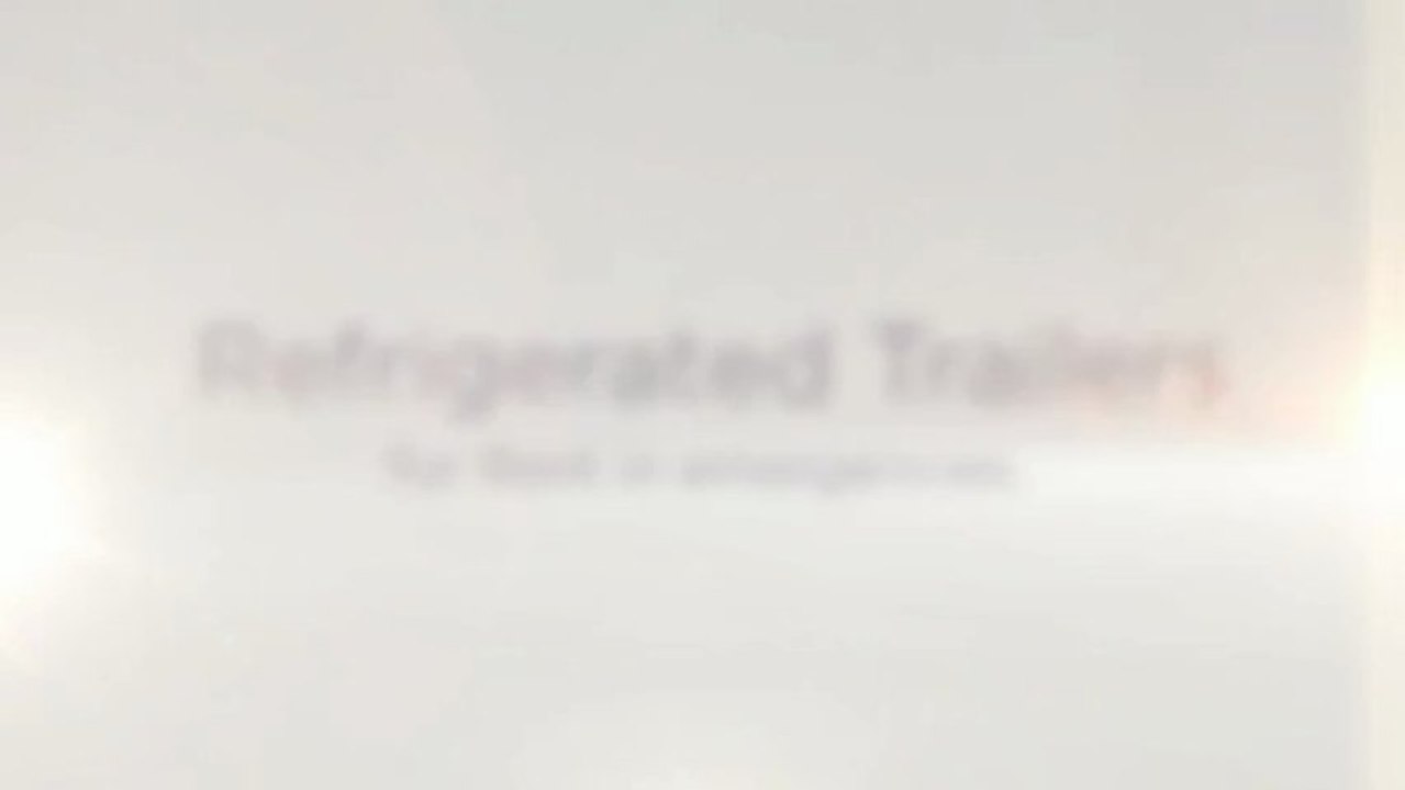 Short-term Fridge rental for emergency leasing nationwide!