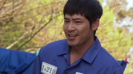 456Mney.E22.Asyafanatikleri.com_2