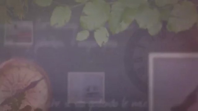 The best ways to require Refrigerated Trailers for Lease, Portable Freezer Container Leasing and Mobile Refer Container Rental.