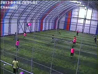 öztürk halısaha sarıca köyünden raşit abinin golü