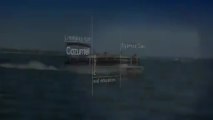 2012 Cozumel Pontoons - Model Line-Up - Cypress Cay Video