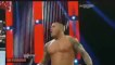 WWE Raw 15.04.2013 Randy Orton & Sheamus vs. The Big Show 2 on 1 Handicap Match (Türkçe Anlatım)