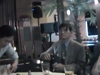 Hoi Ngo Cuu Thay Co va Hoc sinh Phong Hai_4