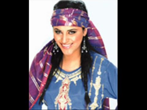 sesliomrumnefesim,Zara - Ah Su Eller - YouTube, sesliomrumnefesim.com,