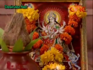 Ghar Aaja Pardesi 17th April  2013 pt2