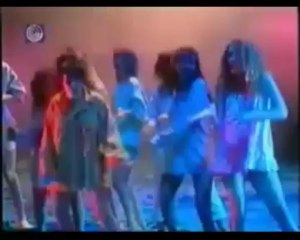 החופש האחרון - פרק 8