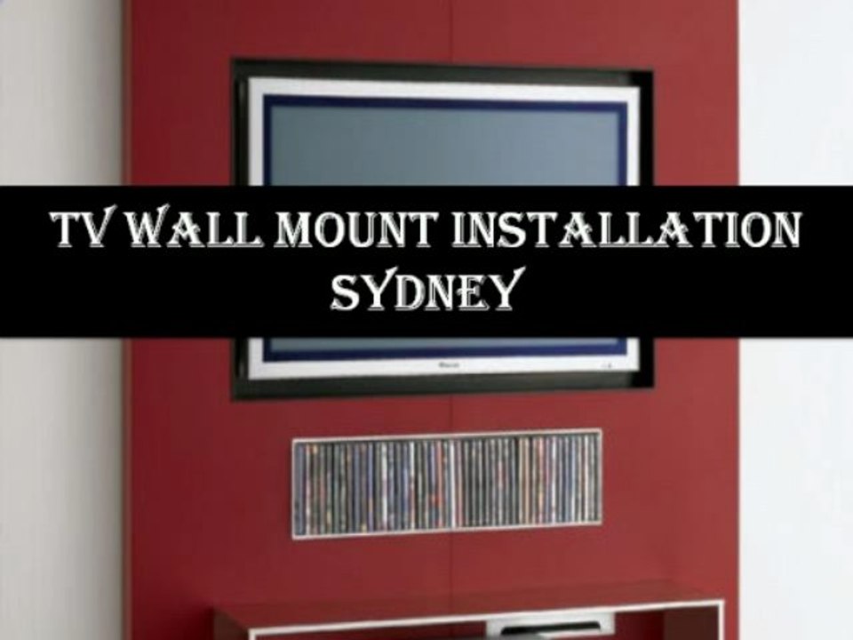 Computer Networking Installation