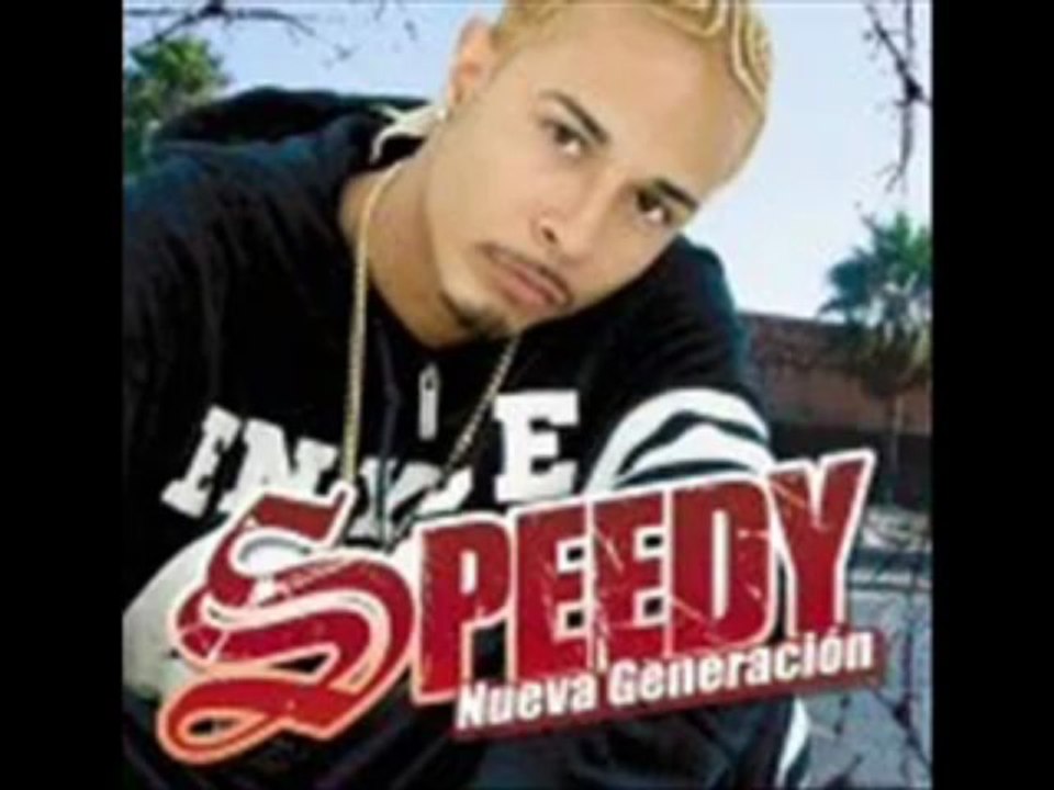 yabancı şarkı - YouTube Sesli MaksaT- SeSLiMaKSaT.CoM,CHaT,SeSLiCHaT,KaMeRaLıCHaT,SeSLiSiTeLeR