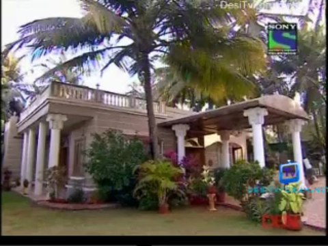 Chanchan 17th April 2013 Video Watch Online pt3