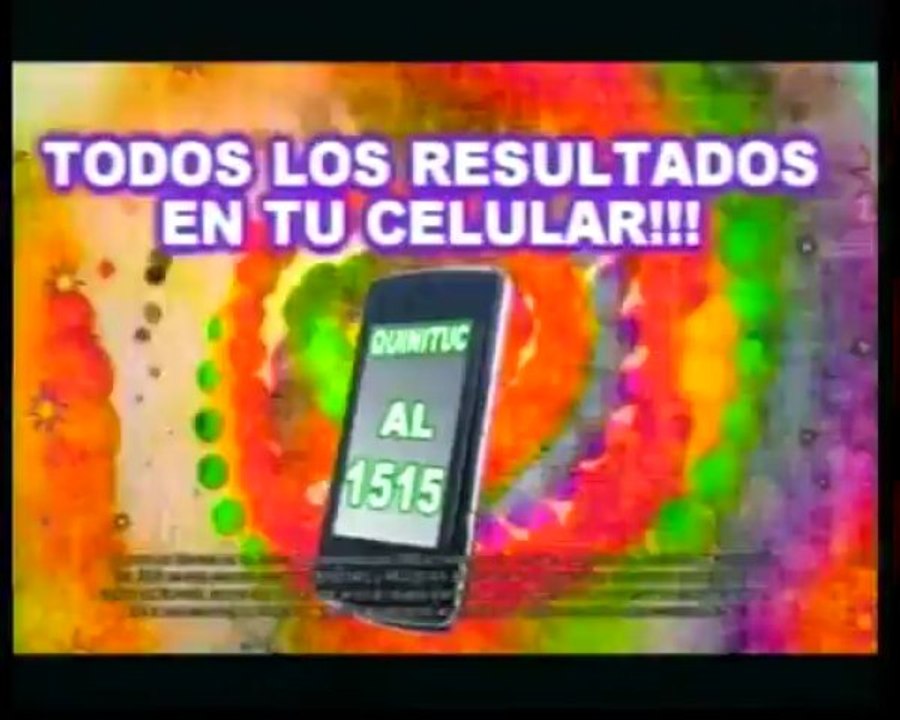 VAINILLA Y LIMON - 16-04-13