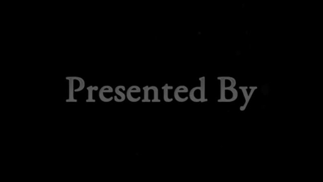 Viavo Avocado, GBK Gifting Lounge, Oscars 2013, RealTVfilms, Tia Barr