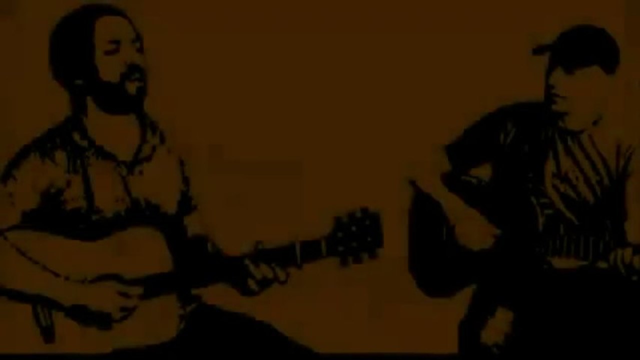 Abdal - Ervah-ı Ezelden  Dodurgali20