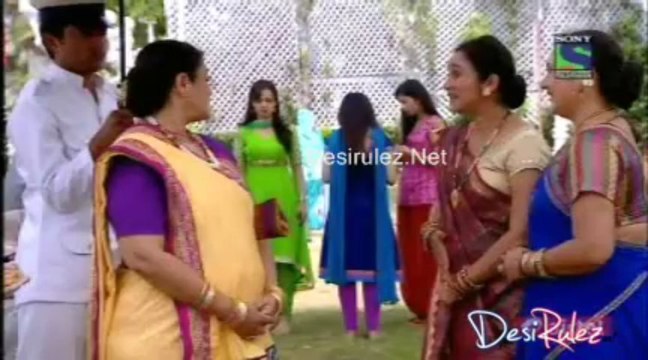 Chanchan 17th April 2013 Pt-4