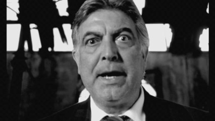 Bande annonce "L'ONCLE DE BROOKLYN" de Cipri et Maresco - en salles le 3 juillet 2013