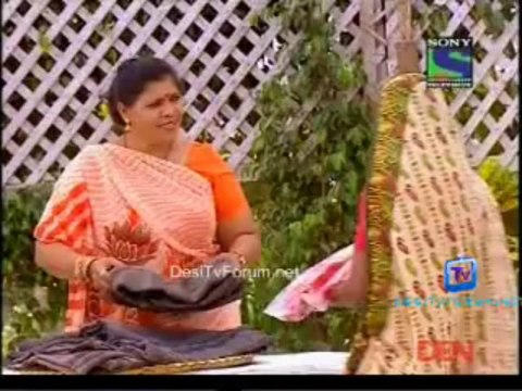Chanchan 17th April 2013 Video Watch Online pt4
