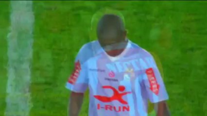 Libertadores, il Real Garcilaso perde ma centra gli ottavi