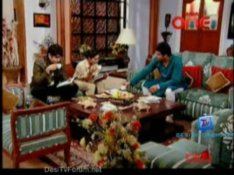 Niyati 17th April 2013 Video Watch Online pt2