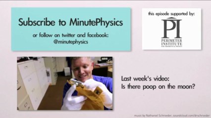 Is it better to walk or run in the rain -