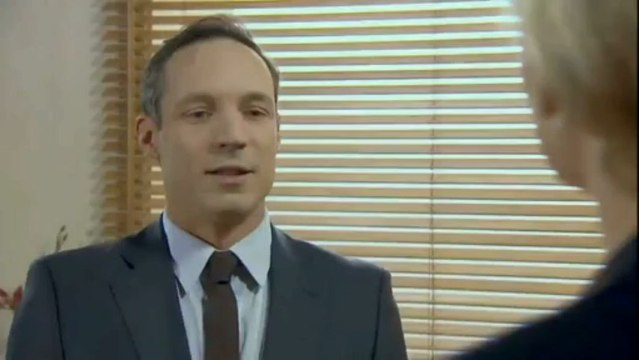 Samia Et Jean-paul Boher-2217