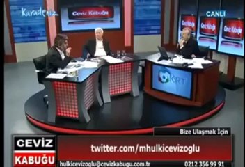Hz. İsa Gökten İneceğini Kendisi Bile Kabul Etmiyor Ki!. - Prof. Dr. Abdulaziz Bayındır